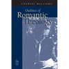 Outlines of Romantic Theology - Paperback