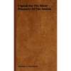I Speak for the Silent - Prisoners of the Soviets - Hardcover