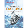 The Price Of Freedom: Exodus and Diaspora of Vietnamese people - Paperback