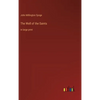 The Well of the Saints: in large print - Hardcover
