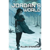 Jordan's World - Paperback