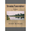 Streaming Transcendence - Paperback