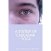 A System of Caucasian Yoga - Paperback