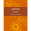 Internal Combustion Engines and Tractors, Their Development, Design, Construction, Function and Maintenance. - Paperback
