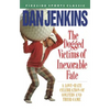 Dogged Victims of Inexorable Fate - Paperback