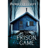 Her Prison, His Game - Paperback