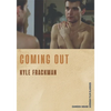 Coming Out - Paperback