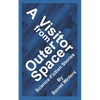 A Visitor from Outer Space - Paperback