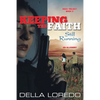 Keeping the Faith: Still Running - Paperback