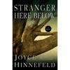 Stranger Here Below - Hardcover
