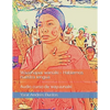 Waashajaai wanuiki - Hablemos nuestra lengua: Curso de Wayuunaiki - Paperback
