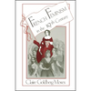 French Feminism in the 19th Century - Paperback