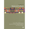 Handbook of Material Culture - Paperback