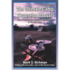 The Ultimate Camp Counselor Manual: (How to Survive and Succeed Magnificently at Summer Camp) - Paperback