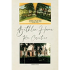 Bethlen Home - Paperback