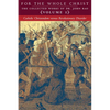 Catholic Christendom versus Revolutionary Disorder: Volume 1 (The Collected Works of Dr. John Rao) - Paperback