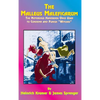 The Malleus Maleficarum - Hardcover