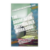 The Badminton Psychology Workbook: How to Use Advanced Sports Psychology to Succeed on the Badminton Court - Paperback