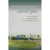Honoring Ancestors in Sacred Space: The Archaeology of an Eighteenth-Century African-Bahamian Cemetery - Hardcover