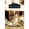 West Haven - Hardcover