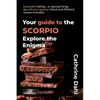 Scorpio - No More Frogs: Successful Dating - Paperback