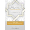 The Lives of the Twelve: A Look at the Social and Political Lives of the Twelve Infallible Imams - Paperback
