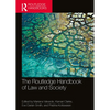 The Routledge Handbook of Law and Society - Paperback