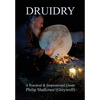 Druidry: A Practical & Inspirational Guide - Hardcover