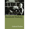 The Promise of Reinhold Niebuhr, Third Edition - Paperback