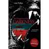 The Daughters of the Darkness - Paperback