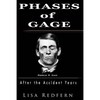 Phases of Gage: After the Accident Years - Paperback