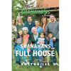 Shanahans Full House: Full House - Paperback