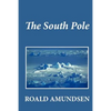 The South Pole - Paperback