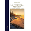 La perfecta alegría. Camino de conversión y santidad - Paperback