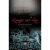Lineages and Lies: A Nick Herald Genealogical Mystery - Paperback