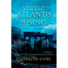 Atlantis Rising: The Struggle of Darkness and Light - Paperback