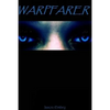 Warpfarer - Paperback