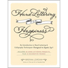 Hand Lettering for Happiness: An Introduction to Hand Lettering & Calligraphy Techniques--Designed to Spark Joy! - Paperback