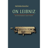 On Leibniz: Expanded Edition - Paperback