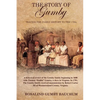 The Story of Gumby; Tracing the Family History to the 1700's - Paperback