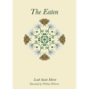 The Eaten - Paperback