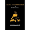 Hatha Yoga Pradipika - Paperback