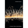 Spark: A Creative Take on Kids Ministry - Paperback