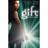 Gift - Paperback