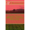 Learn Tamil Words through English - Paperback