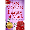 Beauty Mark - Hardcover
