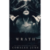Wrath - Paperback