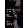 The New World - Paperback