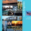 Los Angeles: A City of Fame: A Photo Travel Experience - Paperback