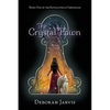 The Crystal Pawn: Book One of the Keyralithian Chronicles - Paperback